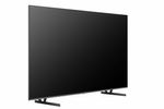 Hisense-75A79KQ-TV-1905-cm--75--4K-Ultra-HD-Smart-TV-Wi-Fi-Antracite-250-cd-m²