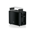 Braun-HT3010BK-7-2-fetta-e-1000-W-Nero