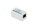 Adattatore-RJ45-Lanberg-AD-RJ45-RJ45-OU6