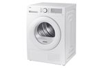 Samsung-DV80CGC2B0AH-ET-Asciugatrice-Crystal-EcoDry-8-kg-Pompa-di-Calore-Wifi-Sensore-Optimal-Dry-Classe-A