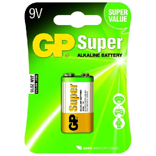 GP-Batteries-Super-Alkaline-9V-Batteria-monouso-Alcalino