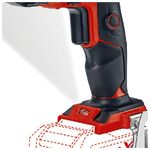 Einhell-TE-DY-18-Li-Solo-4000-Giri-min-Nero-Rosso