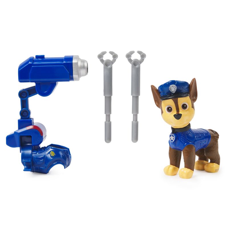 PAW-Patrol--Personaggio-Tematizzato---Il-Super-Film-a-sorpresa-con-Zaino-e-Lancia-Missili-Giochi-per-Bambini-3--anni