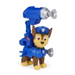 PAW-Patrol--Personaggio-Tematizzato---Il-Super-Film-a-sorpresa-con-Zaino-e-Lancia-Missili-Giochi-per-Bambini-3--anni