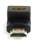 Adattatore-di-estensione-a-90-gradi-CableXpert-HDMI-A-HDMI90-FML