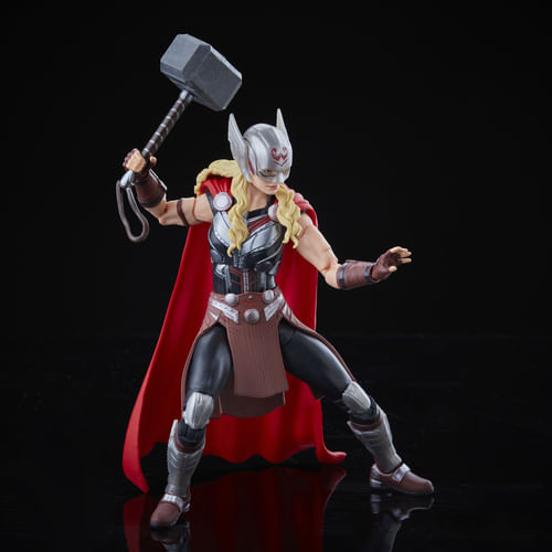 Marvel-F10605X0-toy-figure