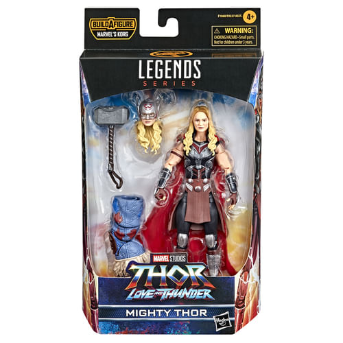 Marvel-F10605X0-toy-figure