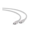 Cavo-patch-CableXpert-CAT6A-LSZH-025-metri-PP6A-LSZHCU-025M