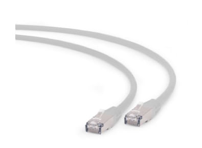 Cavo-patch-CableXpert-CAT6A-LSZH-025-metri-PP6A-LSZHCU-025M