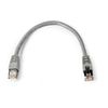 Cavo-patch-CableXpert-CAT6A-LSZH-025-metri-PP6A-LSZHCU-025M