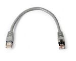 Cavo-patch-CableXpert-CAT6A-LSZH-025-metri-PP6A-LSZHCU-025M