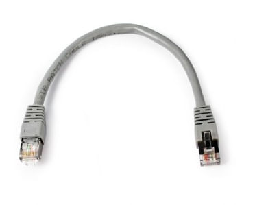 Cavo-patch-CableXpert-CAT6A-LSZH-025-metri-PP6A-LSZHCU-025M