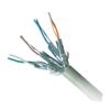 Cavo-patch-CableXpert-CAT6A-LSZH-025-metri-PP6A-LSZHCU-025M