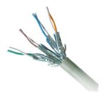 Cavo-patch-CableXpert-CAT6A-LSZH-025-metri-PP6A-LSZHCU-025M