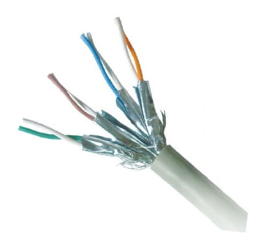 Cavo-patch-CableXpert-CAT6A-LSZH-025-metri-PP6A-LSZHCU-025M