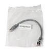 Cavo-patch-CableXpert-CAT6A-LSZH-025-metri-PP6A-LSZHCU-025M