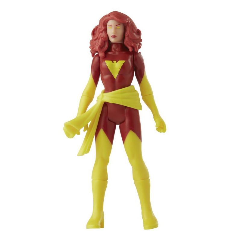 Hasbro-F38095X0-action-figure-giocattolo