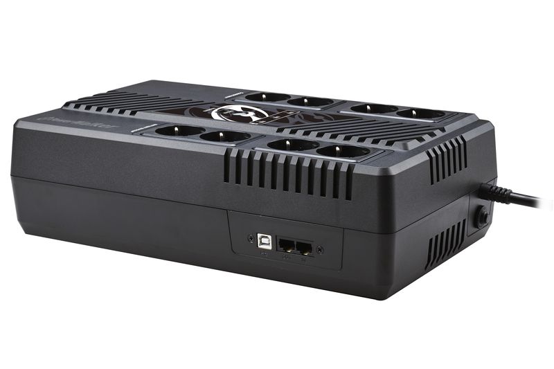 PowerWalker-VI-600-MS-FR-gruppo-di-continuit--UPS-A-linea-interattiva-06-kVA-360-W-8-presae-AC--VI-600-MS-FR-UPS-600VA-3