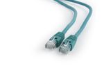 Cavo-patch-non-schermato-CableXpert-CAT6-PP6U-0.25M-G