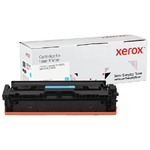 Xerox-Everyday-Toner--TM--Ciano-di-Xerox-compatibile-con-207A--W2211A--Resa-standard