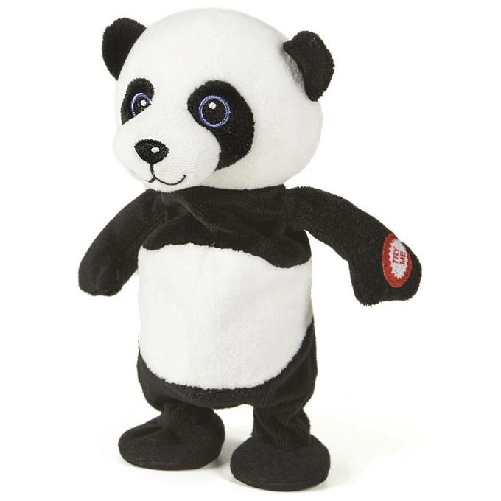 De.Car2-Panda-Ripetix-20cm-Cammina-E-Ripete