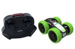 Rocco-Giocattoli-Exost-360-Mini-Flip-I-R-Scala-1-34