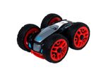 Rocco-Giocattoli-Exost-360-Mini-Flip-I-R-Scala-1-34