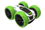 Rocco-Giocattoli-Exost-360-Mini-Flip-I-R-Scala-1-34