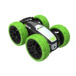 Rocco-Giocattoli-Exost-360-Mini-Flip-I-R-Scala-1-34