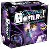 Rocco-Giocattoli-Giocoro-Chrono-Bomb-Sfida-al-Buio