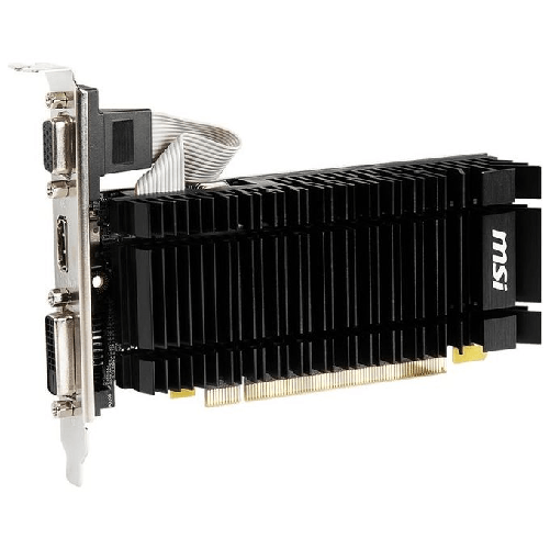 MSI-N730K-2GD3H-LPV1-NVIDIA-GeForce-GT-730-2-GB-GDDR3