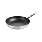 Tescoma Padella GrandCHEF ø 28 cm, manico lungo