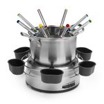 Princess-01.172680.01.001-Set-fonduta-in-acciaio-inox-family