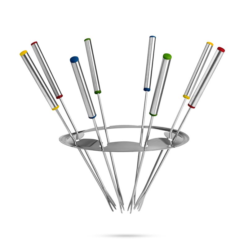 Princess-01.172680.01.001-Set-fonduta-in-acciaio-inox-family