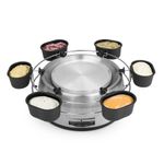 Princess-01.172680.01.001-Set-fonduta-in-acciaio-inox-family