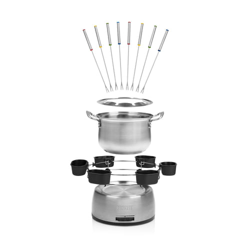 Princess-01.172680.01.001-Set-fonduta-in-acciaio-inox-family