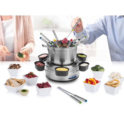 Princess-01.172680.01.001-Set-fonduta-in-acciaio-inox-family