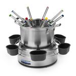 Princess-01.172680.01.001-Set-fonduta-in-acciaio-inox-family