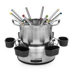 Princess-01.172680.01.001-Set-fonduta-in-acciaio-inox-family