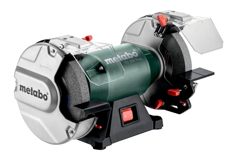 Metabo-604200000-smerigliatrice-doppia-DS-200-PLUS