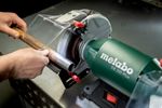 Metabo-604200000-smerigliatrice-doppia-DS-200-PLUS