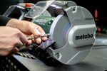 Metabo-604200000-smerigliatrice-doppia-DS-200-PLUS