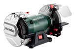 Metabo-604200000-smerigliatrice-doppia-DS-200-PLUS