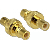 Delock-Adattatore-presa-SMC--presa-SMB