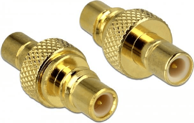 Delock-Adattatore-presa-SMC--presa-SMB