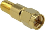 Adattatore-Delock-SMA-maschio-a-SMA-femmina-3-GHz