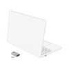Delock-Chiavetta-USB-3.2-da-16-GB---alloggiamento-in-metallo