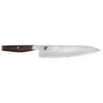 Miyabi ZWILLING Miyabi 6000 MCT Acciaio 1 pz Coltello Gyutoh