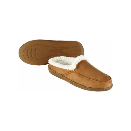 Lavatelli-Kanguru-Baboosh-Uomo-S