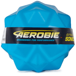 Close Out Aerobie Pallina Sonic Bounce, pallina rimbalzante per bambini e giocattoli per bambini